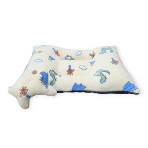 Eco colchoneta dinosaurios